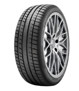 Kormoran  205/65 R15 94V SUMMER 3 | Taller barato