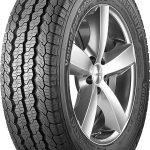 Continental  215/75R16C 113/111R VanContact 4Season 8PR | Taller barato