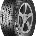 Continental  205/65R16C 107/105T (103H) VanContact A/S Ultra 8PR | Taller barato