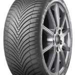 Kumho SOLUS 4S suv 255/55R18 109V HA32 suv | Taller barato