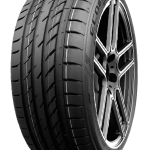 Mazzini Eco819 195/45 R16 84V | Taller barato