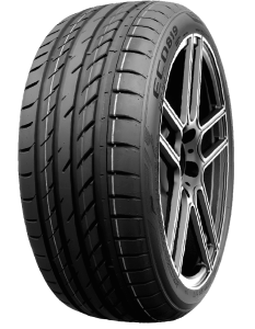 Mazzini Eco819 195/45 R16 84V | Taller barato