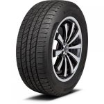 Kumho CRUGEN PREMIUM 225/55R18 98H KL33 | Taller barato