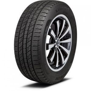 Kumho CRUGEN PREMIUM 225/55R18 98H KL33 | Taller barato