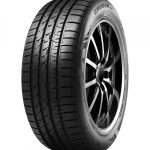 Kumho CRUGEN Sport 265/50R20 111V HP91 | Taller barato