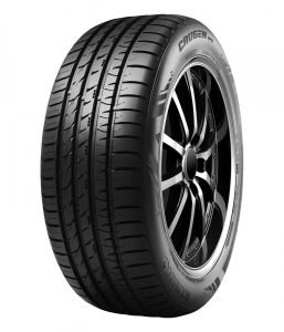 Kumho CRUGEN Sport 265/50R20 111V HP91 | Taller barato