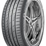 Kumho ECSTA 245/40R19 98Y PS71 | Taller barato