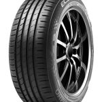 Kumho ECSTA 225/50R16 92W HS51 | Taller barato