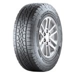 Continental  255/60R18 112V XL FR CrossContact ATR | Taller barato