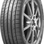 Kumho ECSTA 225/50R18 99W HS52 | Taller barato