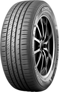 Kumho ECOWING 155/80R13 79T ES31 | Taller barato
