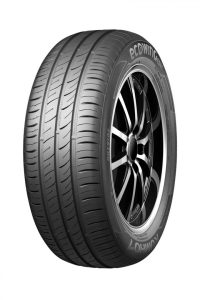 Kumho ECOWING ES01 195/70R14 91H KH27 | Taller barato
