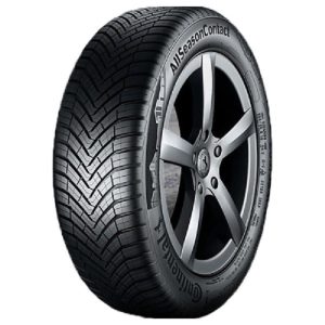 Continental  215/65R17 99V AllSeasonContact ContiSeal | Taller barato