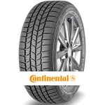 Continental  205/60R16 96V XL ContiContact TS 815 ContiSeal | Taller barato