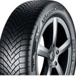 Continental  215/70R16 100H AllSeasonContact | Taller barato