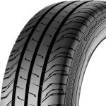 Continental  235/65R16C 115/113R ContiVanContact 200 8PR | Taller barato