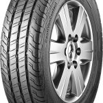 Continental  215/75R16C 116/114R ContiVanContact 100 10PR | Taller barato
