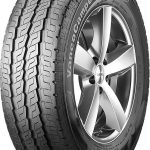 Continental  215/75R16C 116/114R VancoCamper 10PR | Taller barato