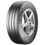 Continental  205/75R16C 113/111T VanContact Eco 10PR | Taller barato