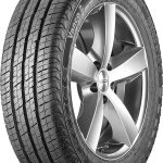 Continental  195/75R14C 106/104Q Vanco 2 8PR | Taller barato