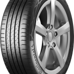 Continental  275/35R20 102Y XL FR EcoContact 6 Q *MO | Taller barato