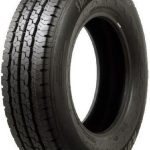 Autogreen Smartcruiser-sc7 235/65 R16 115T | Taller barato