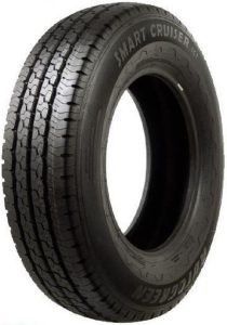 Autogreen Smartcruiser-sc7 235/65 R16 115T | Taller barato