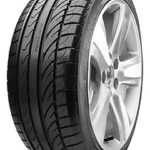Mazzini Eco605 plus 225/45 R17 94W | Taller barato