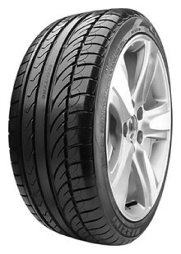Mazzini Eco605 plus 225/45 R17 94W | Taller barato