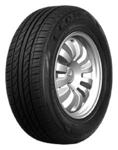 Mazzini Eco307 165/70 R13 79T | Taller barato