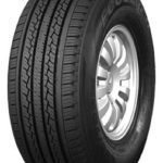 Mazzini Eco saver 255/70 R16 111T | Taller barato