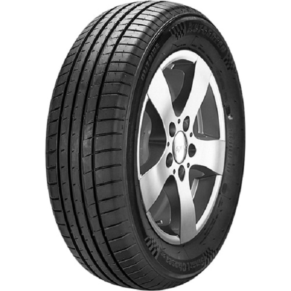 Autogreen Smart chaser sc1 215/55 R16 97W | Taller barato