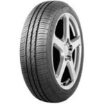 Autogreen Harmonic sc4 165/65 R13 77T | Taller barato