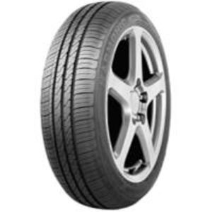 Autogreen Harmonic sc4 165/65 R13 77T | Taller barato