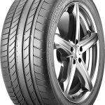 Continental  275/45R19 108Y XL FR 4x4SportContact N0 # | Taller barato