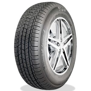 Kormoran  235/65 R17 108V SUV SUMMER | Taller barato