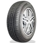 Kormoran  225/65 R17 106H SUV SUMMER | Taller barato