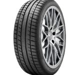 Kormoran  195/55 R16 87H ROAD PERFORMANCE | Taller barato