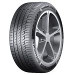 Continental  235/65R19 109W XL FR PremiumContact 6 | Taller barato