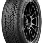 Goodyear Ultragrip performance 3 315/40 R22 116V