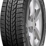 Goodyear Ultragrip cargo 235/65 R16 121/119R