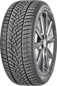 Goodyear Ultragrip performance g1 235/55 R20 105V