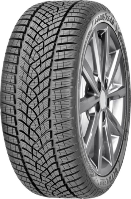 Goodyear Ultragrip performance g1 235/55 R20 105V