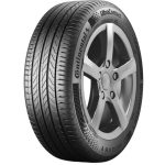 Continental  275/55R17 109V FR UltraContact | Taller barato