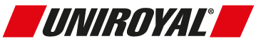 Uniroyal