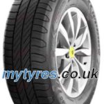 Kormoran  195/80 R14C 106/104R CargoSpeedEVO | Taller barato