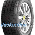 Kormoran  215/65 R17C 112/110H CargoSpeedEVO | Taller barato