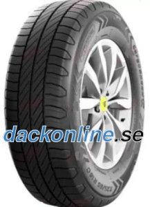 Kormoran  215/65 R17C 112/110H CargoSpeedEVO | Taller barato