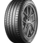 Yokohama V108 advan sport ev 255/45 R19 104Y