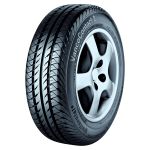 Continental  175/70R14C 95/93T VancoContact 2 6PR | Taller barato